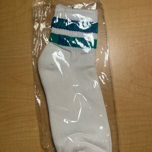 Wallows VIP merchandise